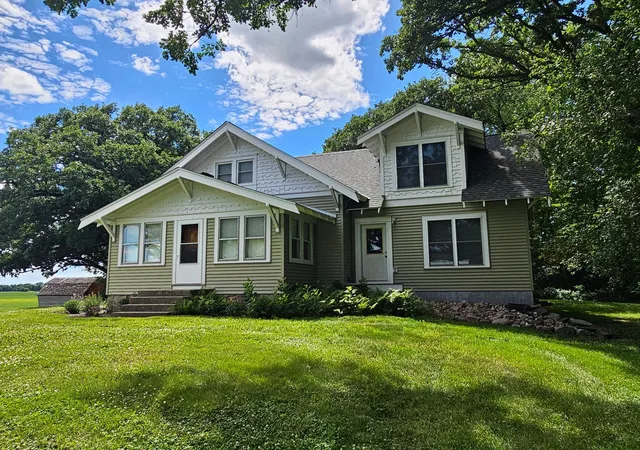 5th image of 8363 County Road 2, Glencoe, MN 55336 | MLS# 7105008