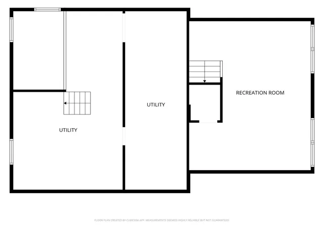 64th image of 8363 County Road 2, Glencoe, MN 55336 | MLS# 7105008