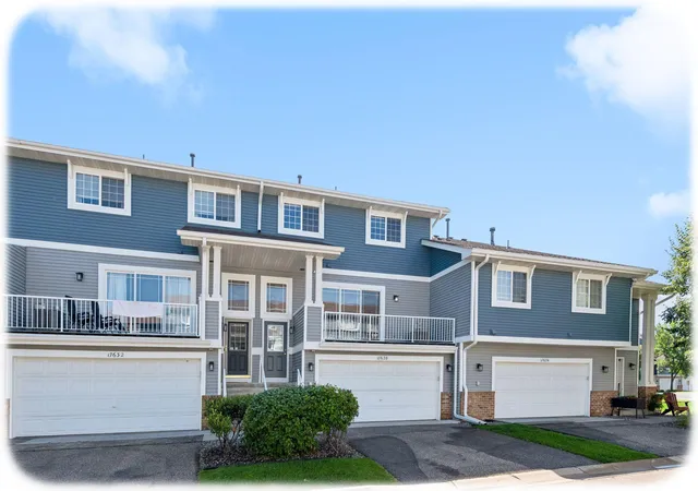 1st image of 17628 69th Pl N, Maple Grove, MN 55311 | MLS# 7105016