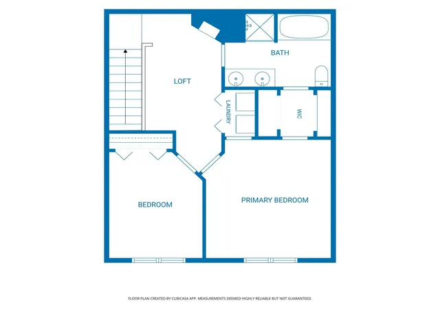 30th image of 17628 69th Pl N, Maple Grove, MN 55311 | MLS# 7105016