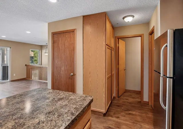 5th image of 17628 69Th Pl N, Maple Grove, MN 55311 | MLS# 7105016