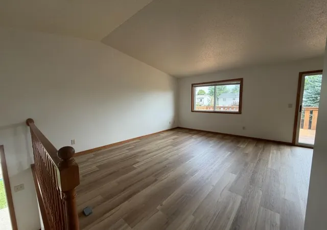 4th image of 1010 Oak Pl, West Fargo, ND 58078 | MLS# 7105018