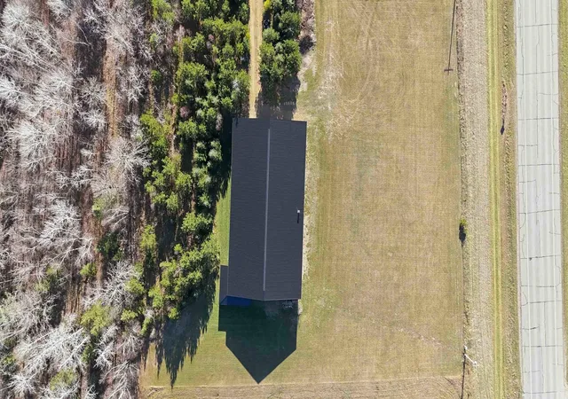 18th image of 31282 Us 71, Park Rapids, MN 56470 | MLS# 7105020