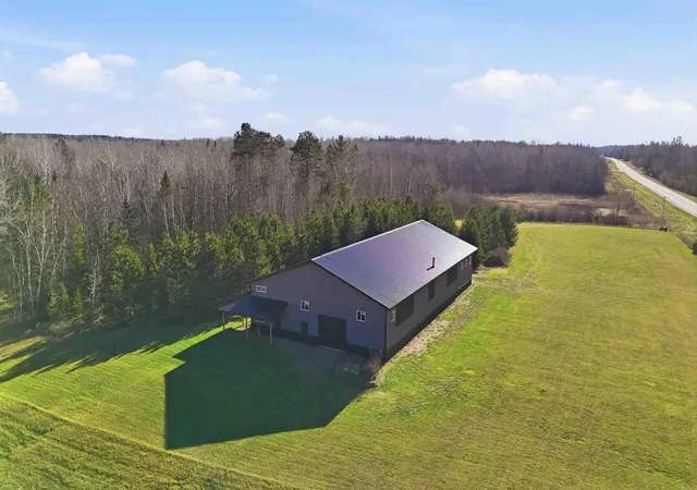 1st image of 31282 Us 71, Park Rapids, MN 56470 | MLS# 7105020