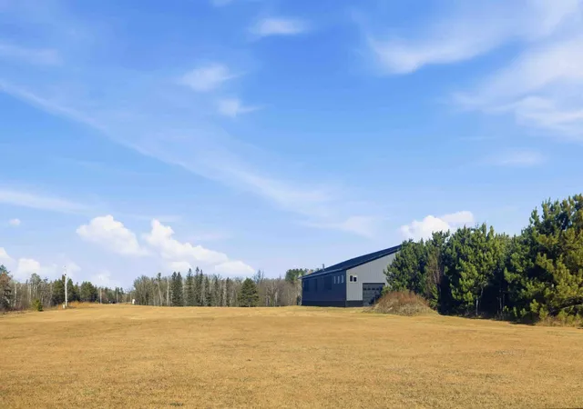 2nd image of 31282 Us 71, Park Rapids, MN 56470 | MLS# 7105020
