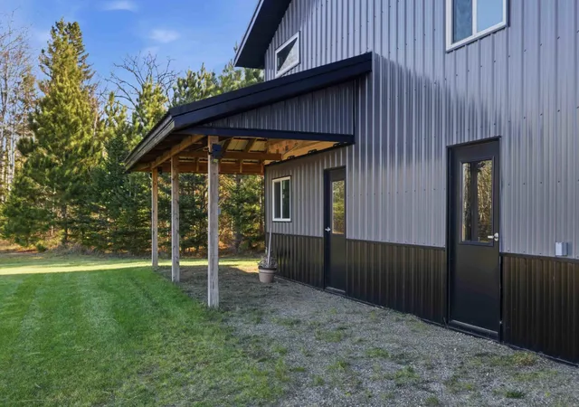 3rd image of 31282 Us 71, Park Rapids, MN 56470 | MLS# 7105020