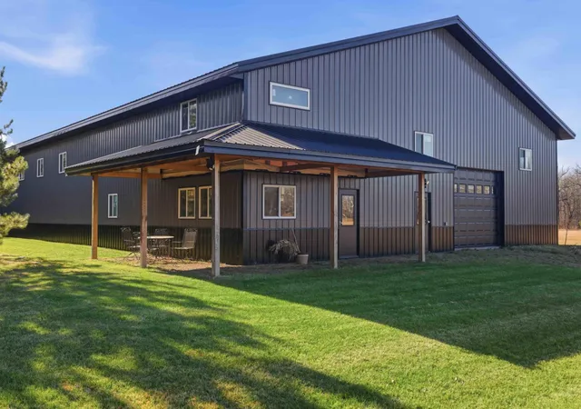 4th image of 31282 Us 71, Park Rapids, MN 56470 | MLS# 7105020