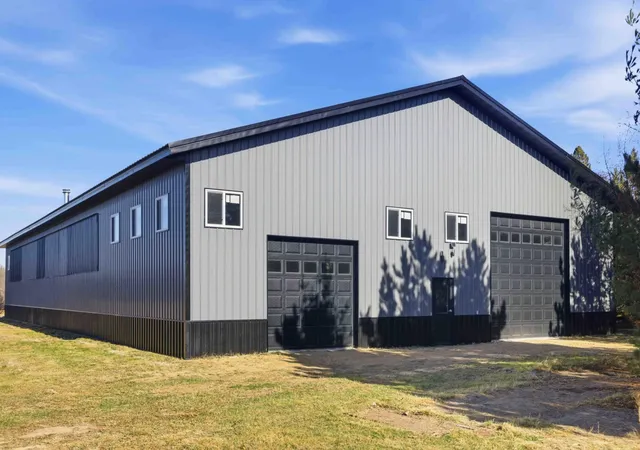 5th image of 31282 Us 71, Park Rapids, MN 56470 | MLS# 7105020