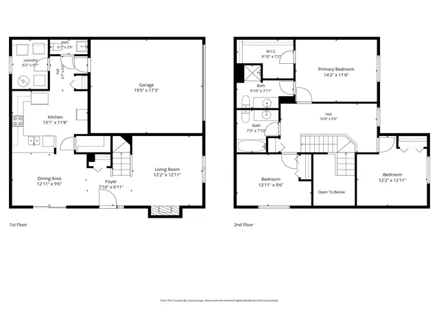 28th image of 17849 66th Ave N, Maple Grove, MN 55311 | MLS# 7105022