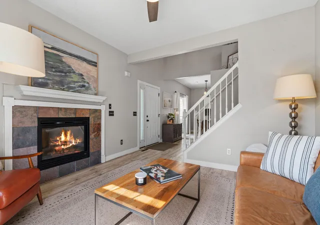 2nd image of 17849 66th Ave N, Maple Grove, MN 55311 | MLS# 7105022