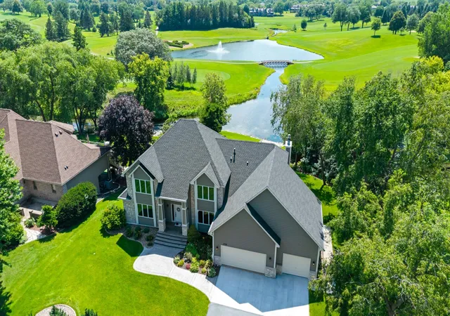 Photo 1 of Single family home for sale at 17732 Layton Ct, Lakeville, MN 55044 | MLS# 7105023 | Listing updated on 2026-10-01