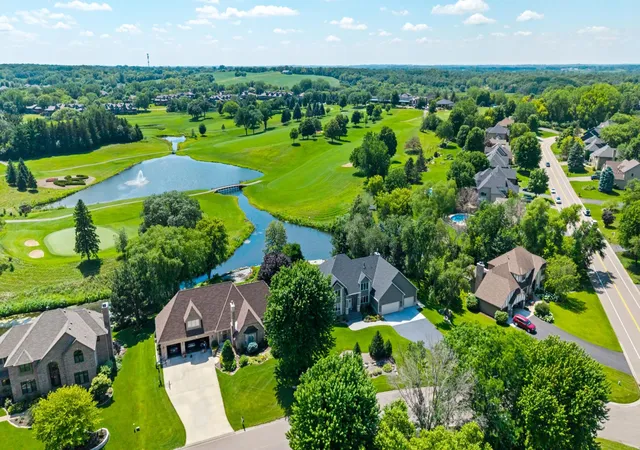 Photo 2 of Single family home for sale at 17732 Layton Ct, Lakeville, MN 55044 | MLS# 7105023 | Listing updated on 2026-10-01