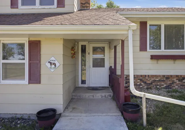 Photo 2 of Single family home for sale at 1345 146th Avenue SE, Galesburg, ND 58035 | MLS# 7105026 | Listing updated on 2026-08-27