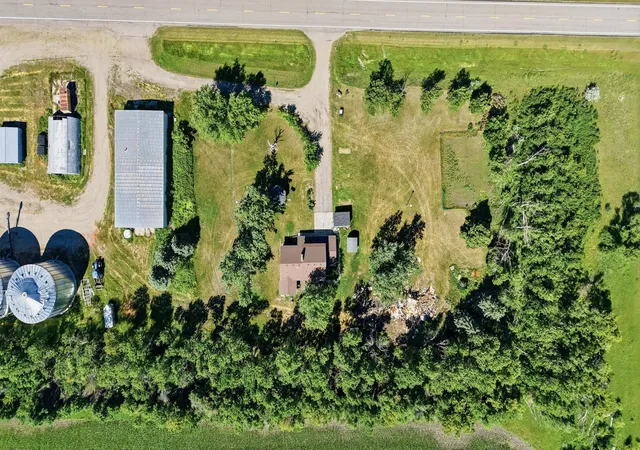 Photo 42 of Single family home for sale at 1345 146th Avenue Se, Galesburg, ND 58035 | MLS# 7105026 | Listing updated on 2026-08-27
