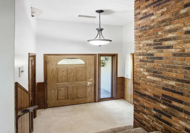 Photo 3 of Single family home for sale at 1345 146th Avenue SE, Galesburg, ND 58035 | MLS# 7105026 | Listing updated on 2026-08-27