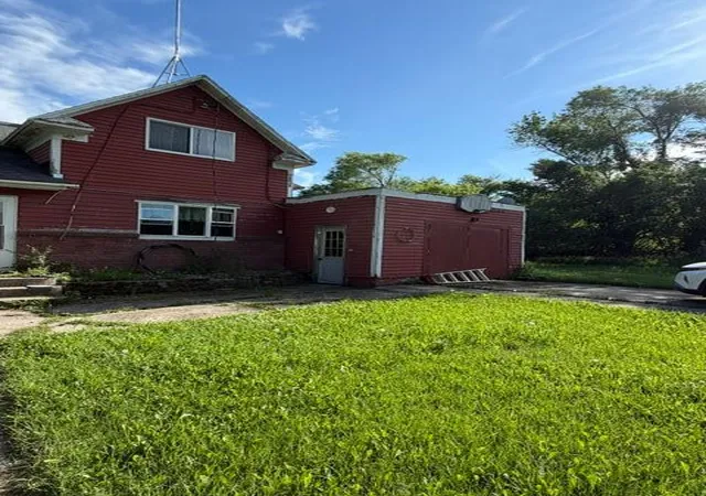 1st image of 12380 13 Ne, Sharon, ND 58277 | MLS# 7105030