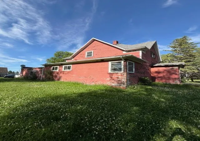 2nd image of 12380 13 Ne, Sharon, ND 58277 | MLS# 7105030