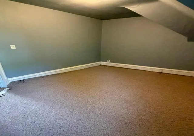 37th image of 12380 13 Ne, Sharon, ND 58277 | MLS# 7105030