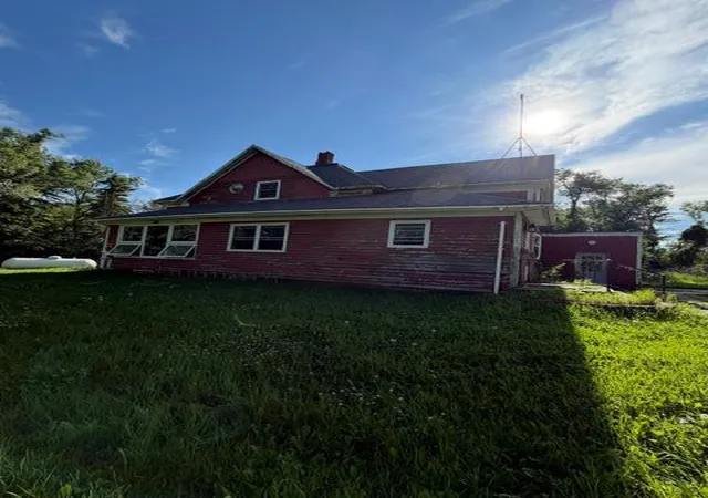 3rd image of 12380 13 Ne, Sharon, ND 58277 | MLS# 7105030