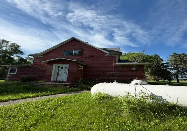 4th image of 12380 13 Ne, Sharon, ND 58277 | MLS# 7105030