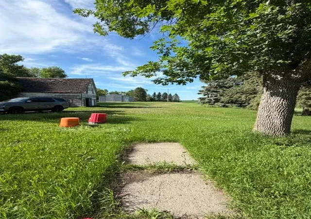 5th image of 12380 13 Ne, Sharon, ND 58277 | MLS# 7105030