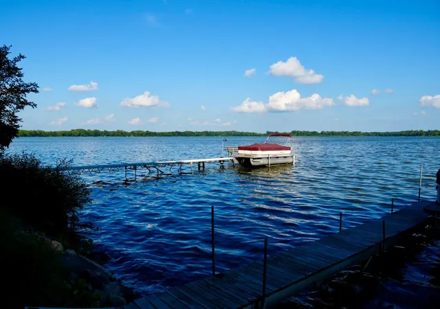 Homes for sale in Elysian, MN | 108 S 1st St #11, Elysian, MN 56028 | MLS# 7105033
