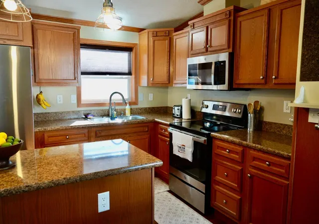 Homes for sale in Elysian, MN | 108 S 1St St #11, Elysian, MN 56028 | MLS# 7105033