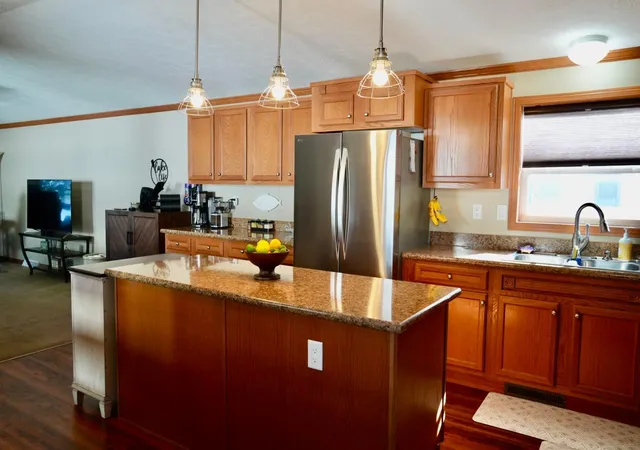 Homes for sale in Elysian, MN | 108 S 1St St #11, Elysian, MN 56028 | MLS# 7105033