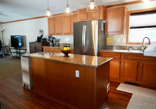Homes for sale in Elysian, MN | 108 S 1St St #11, Elysian, MN 56028 | MLS# 7105033