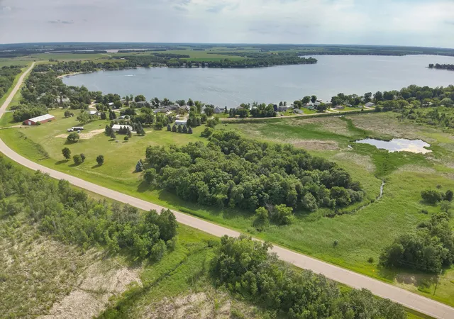 Homes for sale in Richville, MN | 33846 N Pickerel Dr, Richville, MN 56576 | MLS# 7105045