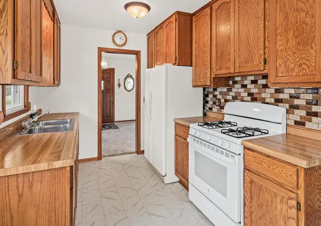 Homes for sale in Bloomington, MN | 9043 16Th Ave S, Bloomington, MN 55425 | MLS# 7105049