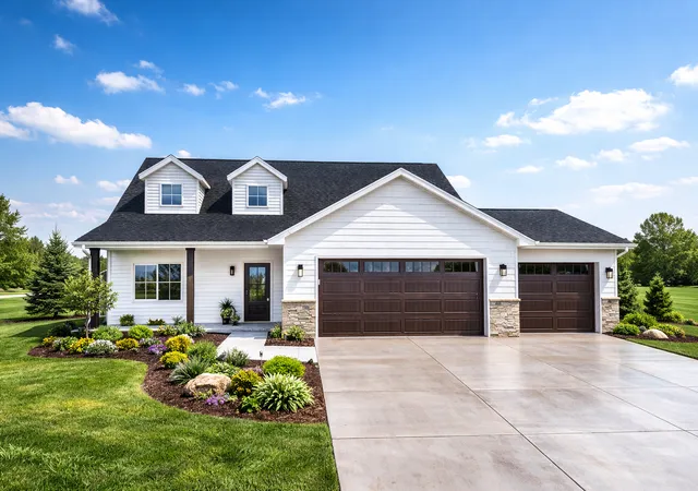 1st image of 6285 85th Ave S, Horace, ND 58047 | MLS# 7105053