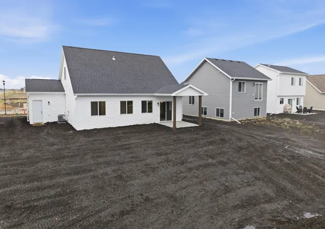 28th image of 6285 85th Ave S, Horace, ND 58047 | MLS# 7105053