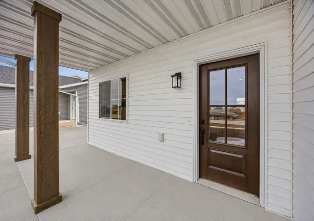 4th image of 6285 85Th Ave S, Horace, ND 58047 | MLS# 7105053