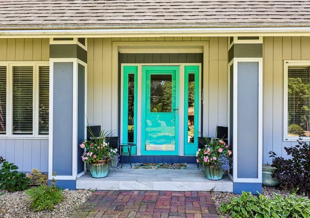 Photo 3 of Sale Pending at 5551 W 93rd Street, Minneapolis, MN 55437 | MLS# 7105057 | Listing updated on 2026-08-16
