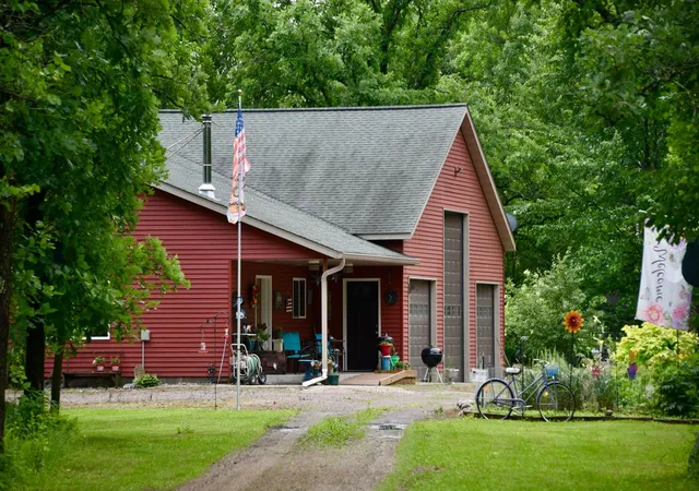 1st image of 13591 230th St, Milaca, MN 56353 | MLS# 7105063