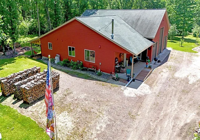 3rd image of 13591 230Th St, Milaca, MN 56353 | MLS# 7105063
