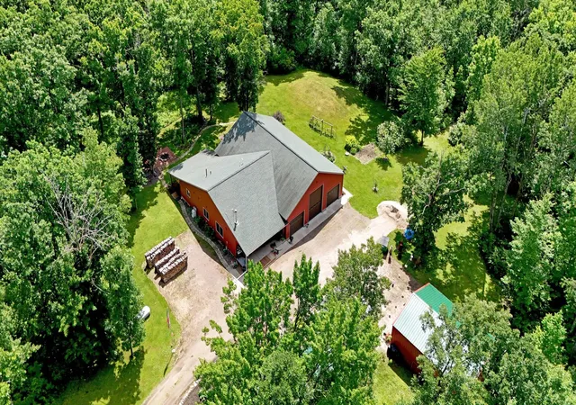 5th image of 13591 230Th St, Milaca, MN 56353 | MLS# 7105063