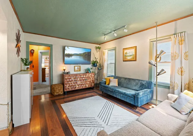 Photo 2 of Single family home for sale at 3535 N 3rd Street, Minneapolis, MN 55412 | MLS# 7105065 | Listing updated on 2026-10-06