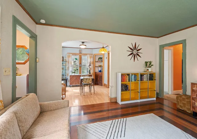 Single family home for sale at 3535 N 3rd Street, Minneapolis, MN 55412 | MLS# 7105065 | Listing updated on 2026-10-06