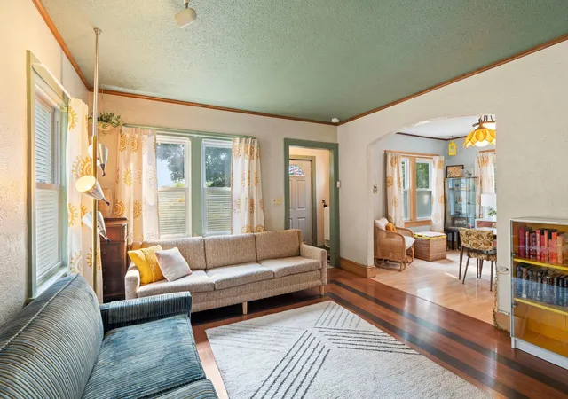 Single family home for sale at 3535 N 3rd Street, Minneapolis, MN 55412 | MLS# 7105065 | Listing updated on 2026-10-06