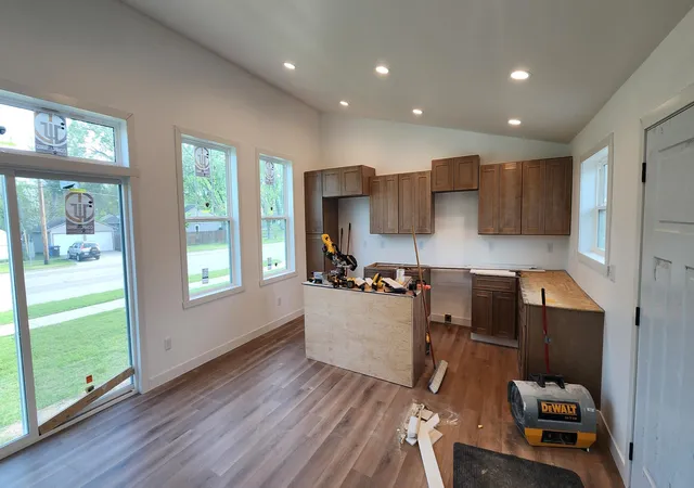 3rd image of 801 17Th Ave N, Fargo, ND 58102 | MLS# 7105066