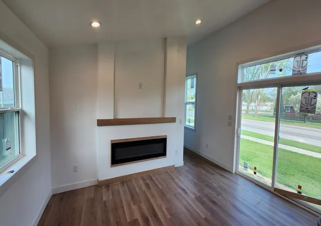 4th image of 801 17Th Ave N, Fargo, ND 58102 | MLS# 7105066