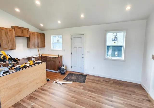 5th image of 801 17Th Ave N, Fargo, ND 58102 | MLS# 7105066