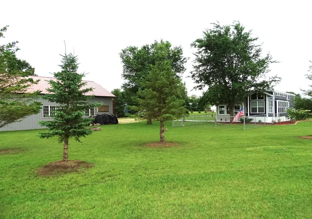 1st image of N1041 Prairie Rose Dr, Pepin, WI 54759 | MLS# 7105068