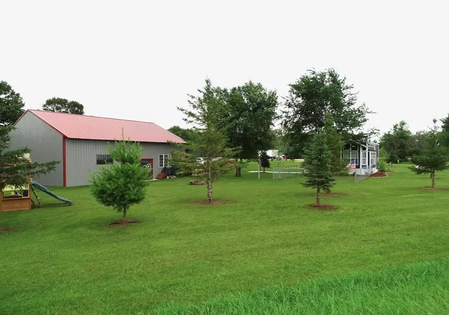 2nd image of N1041 Prairie Rose Dr, Pepin, WI 54759 | MLS# 7105068
