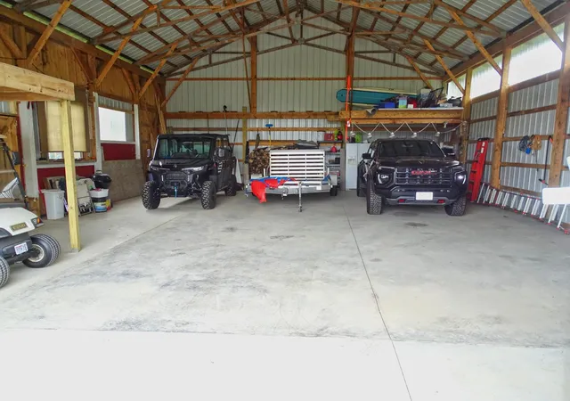 39th image of N1041 Prairie Rose Dr, Pepin, WI 54759 | MLS# 7105068