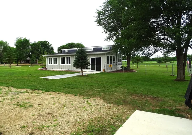 3rd image of N1041 Prairie Rose Dr, Pepin, WI 54759 | MLS# 7105068