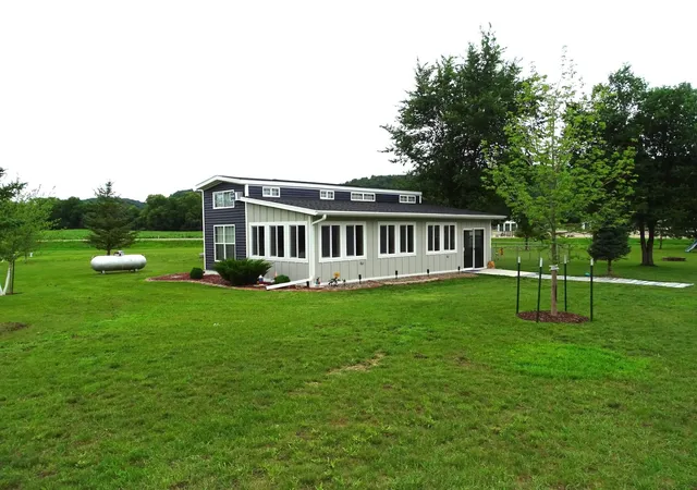 4th image of N1041 Prairie Rose Dr, Pepin, WI 54759 | MLS# 7105068