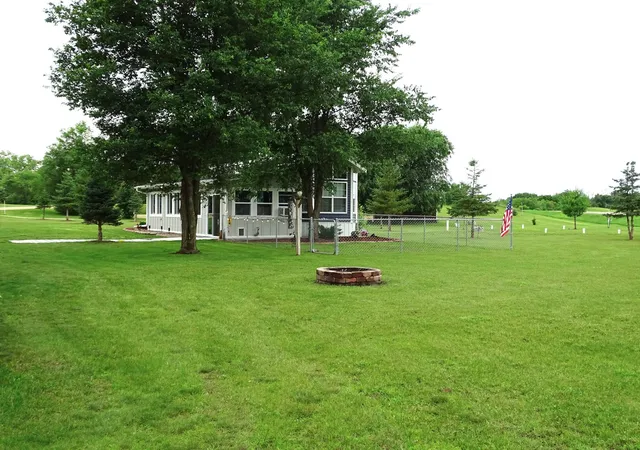5th image of N1041 Prairie Rose Dr, Pepin, WI 54759 | MLS# 7105068